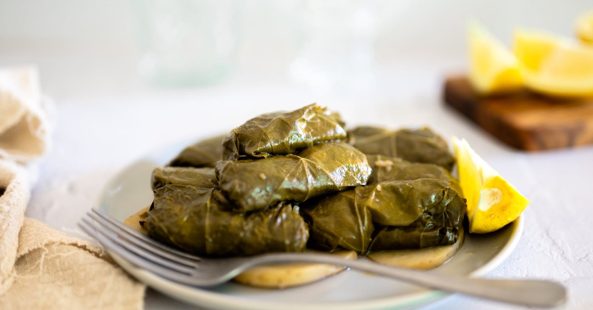Delve into the world of Traditional Greek Meze (Appetizers), as we unravel the cultural significance and diverse flavors of Greece's cherished starter dishes.
