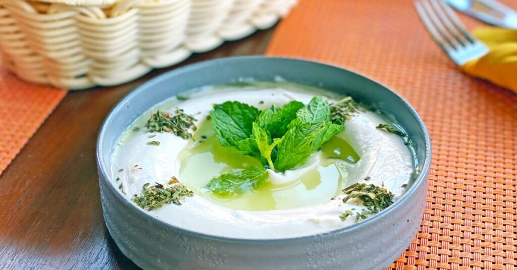 Dive into the world of Tzatziki, a quintessential Greek dip that refreshes your palate. Explore its rich heritage, essential ingredients, and how to create this delicious dip at home.