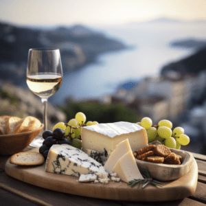 Greek_Cheese_and_Wine_Pairing