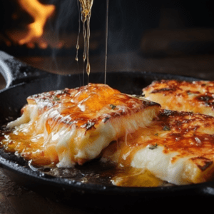 Greek_Saganaki_Perfect_Flaming_Cheese