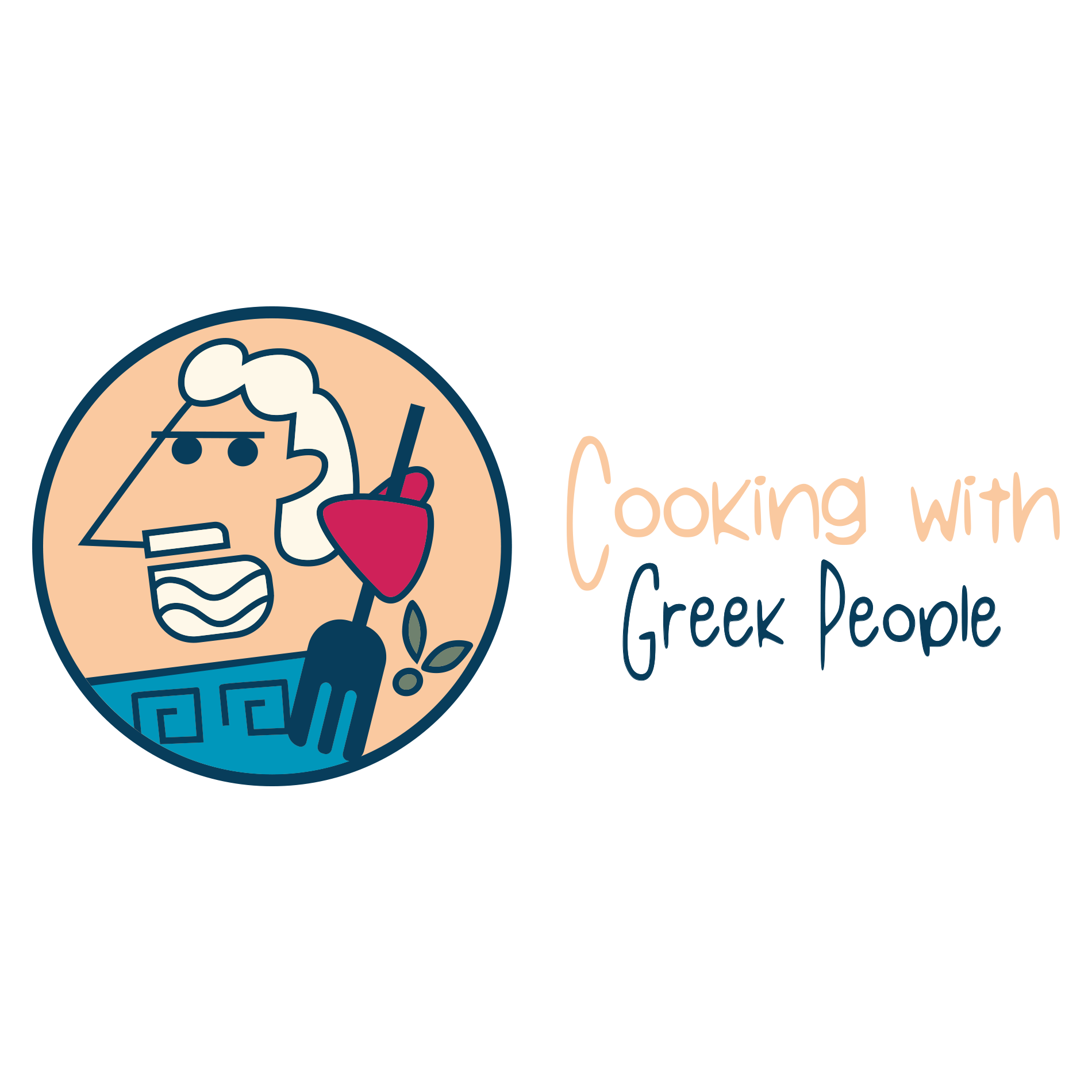cooking_with_greek_people logo