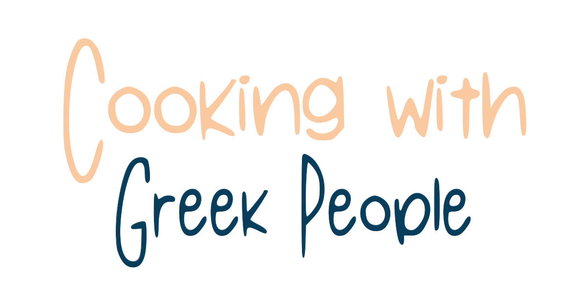 Cooking With Greek People - Embrace the Warmth of Greek Culinary Traditions