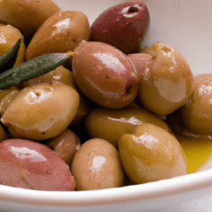 delicious-greek-cuisine-with-amfissa-olives
