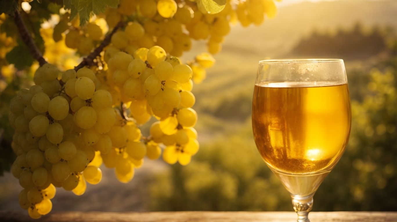 Popular Brands and Variations - Exploring Retsina Greece Resinous Wine Tradition 
