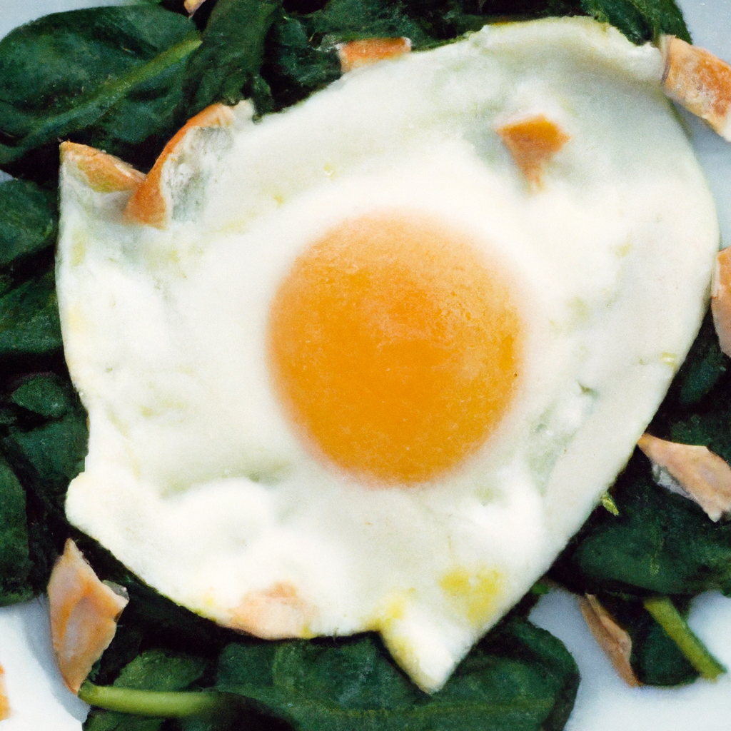 Greek Egg Dishes: A Protein-Packed Start