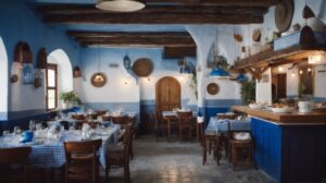 greek-taverna-classic