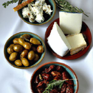 traditional-greek-food-preservation
