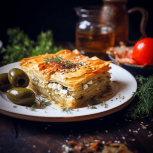 Delicious_Greek_Tirokafteri_Recipe