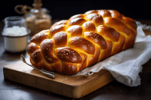 Greek_Tsoureki_The_Bread_That_Binds_A_Sweet_Bread