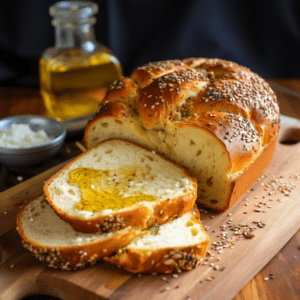 Greek_Tsoureki_a_soft_flavorful_bread