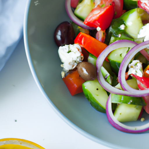 mediterranean-greek-salad-a-refreshing-blend-of-fresh-vegetables-olives-and-feta-cheese