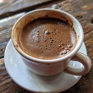 Briki-Greek-Coffee