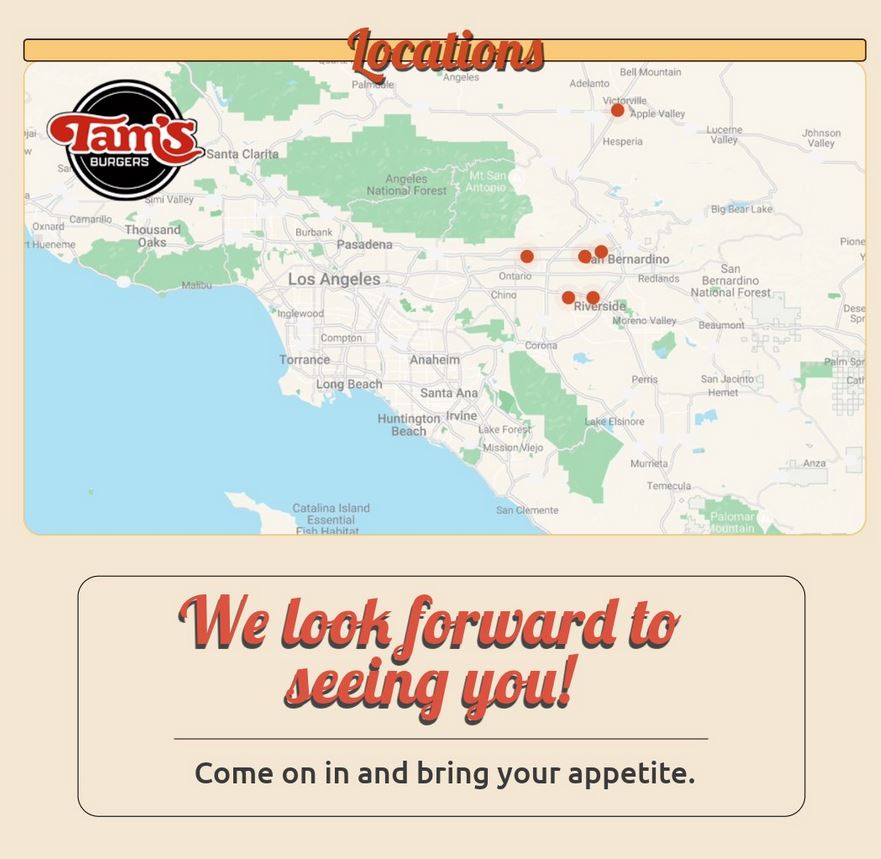 Tams-burgers-locations