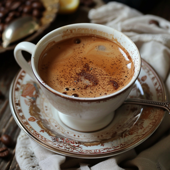 Loumidis-Greek-Coffee