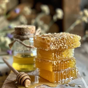 greek honey 2