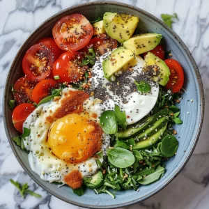 Healthy Greek-Inspired Breakfast Ideas to Start Your Day