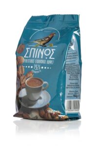 Spinos-Authentic-Greek-Coffee-imported-from-Greece-194-g-6.8431-Ounce