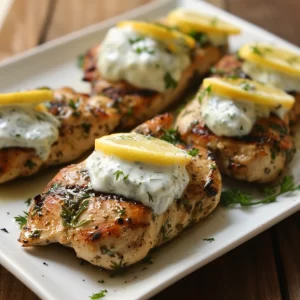 greek-chicken-marinade-yogurt 2