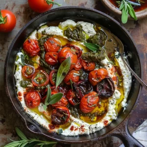 Mediterranean Recipes: This Week in Cooking with Greek People