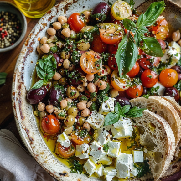 Greek Food Recipes: This Week in Cooking with Greek People