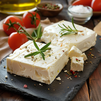 Dinner Ideas Feta Cheese