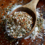 Greek Gyro Seasoning 2