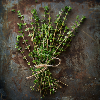 Thyme