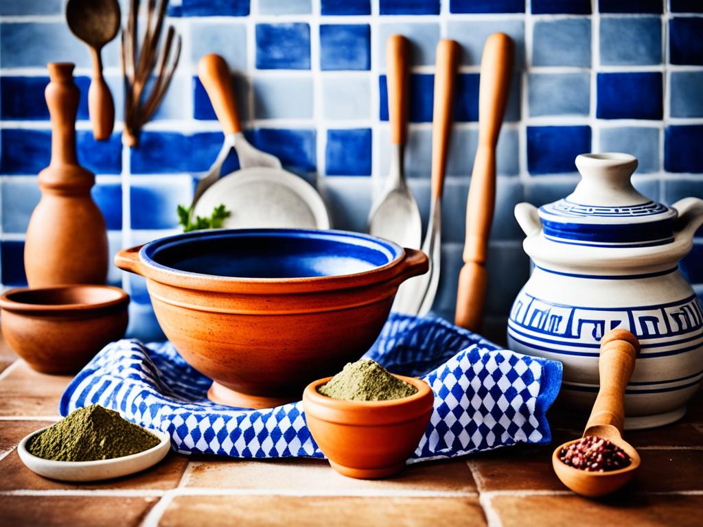 best-greek-cooking-tools-for-authentic-mediterranean-cuisine