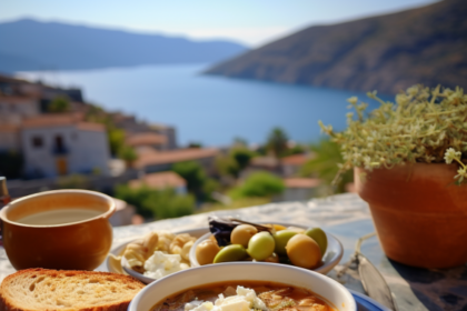 bstavrou Amorgos 8 Greek Island Recipes to Try 12430284 2a81 472d 9cc8 8b8e2890e346 1