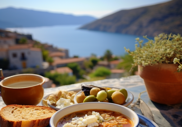 bstavrou Amorgos 8 Greek Island Recipes to Try 12430284 2a81 472d 9cc8 8b8e2890e346 1