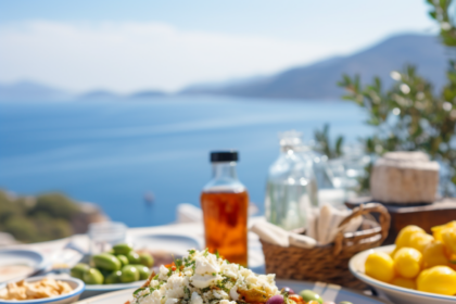 bstavrou Amorgos 8 Greek Island Recipes to Try b974e3d3 c831 429f ac9c 71d4a33e7d79