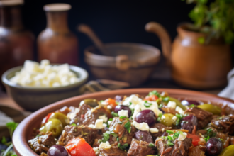 bstavrou Greek style stews featuring Kalamata olives web optomi 20d60fca 7916 408a a946 5eb3e88b5fe5