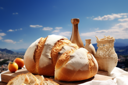 bstavrou Greek Bread web optimized d1eaea35 0396 4887 9e81 694ec72ee984