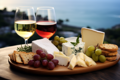 bstavrou Greek Cheese and Wine Pairing f78b64bf c9ca 4372 a102 a1a76deaa3f2