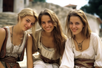 bstavrou Greek people also known as Hellenes are an ethnic grou be838901 b28a 412d a059 a06ca33792bf