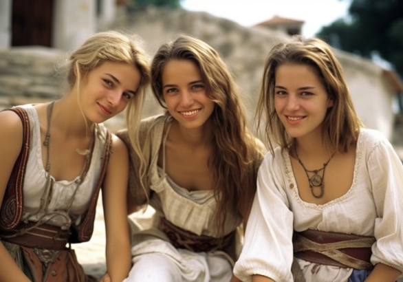 bstavrou Greek people also known as Hellenes are an ethnic grou be838901 b28a 412d a059 a06ca33792bf
