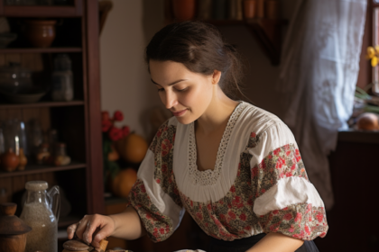 bstavrou The Art of Greek Bread Making Exploring the Richness o 8dcfe434 c0c1 4093 ade6 4b6d09636c4c 1