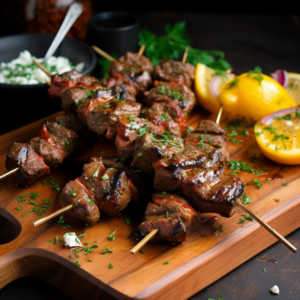 beef_souvlaki_