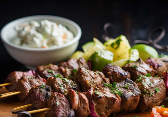 bstavrou beef souvlaki f96ba3d6 0a4a 4800 8524 4b36c2b37e7a