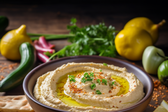 bstavrou greek Hummus 567362d9 b672 4f7c a21d f7ee443eb351