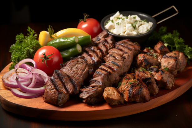 bstavrou greek style grilled meats sample web qualit