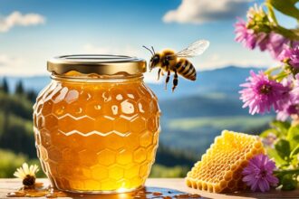 buy honey online