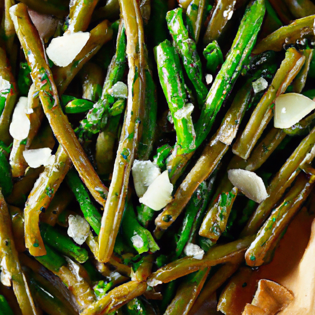 greek-inspired-twist-on-green-bean-casserole