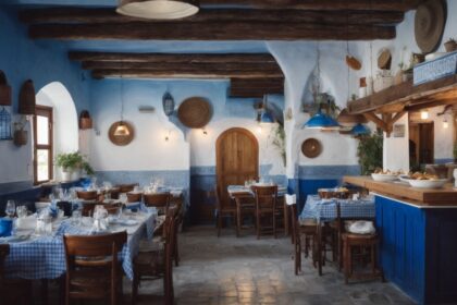 greek taverna classicso31s 1