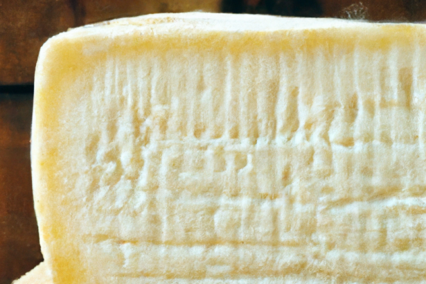 kasseri cheese a semi hard greek cheese with a creamy and tangy flavor 2